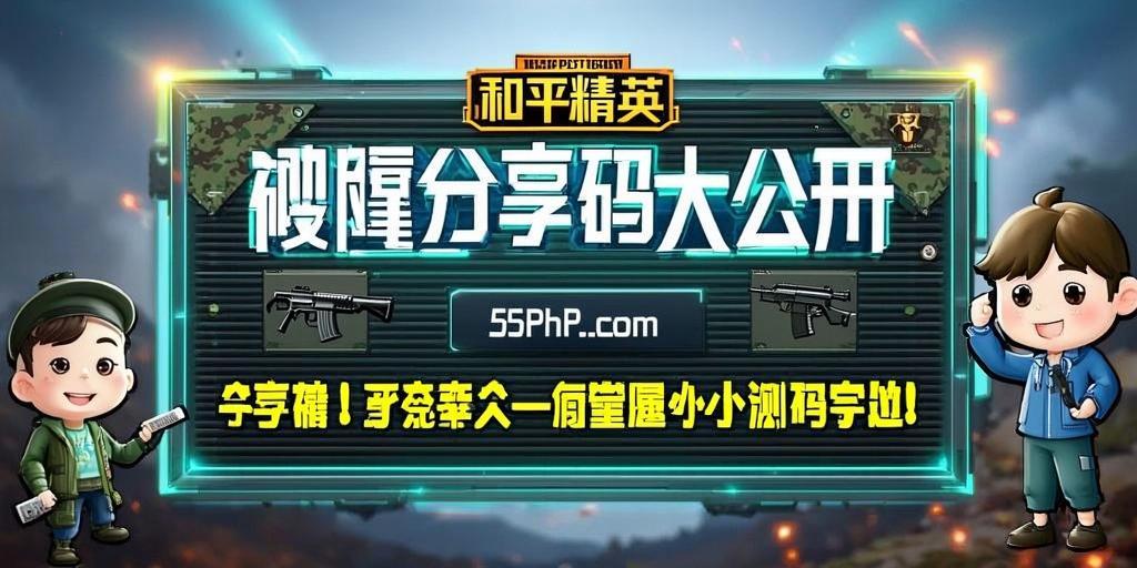 pubg地铁《神话》辅助内测一周无禁网无闪退