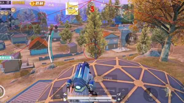 和平精英辅助【火焰鸟一体直装】人物透视 无后坐力 开枪自瞄 开车飞天 飞天跳伞 皮肤美化 物资显示 队伍信息